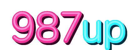 987up — logo kanal