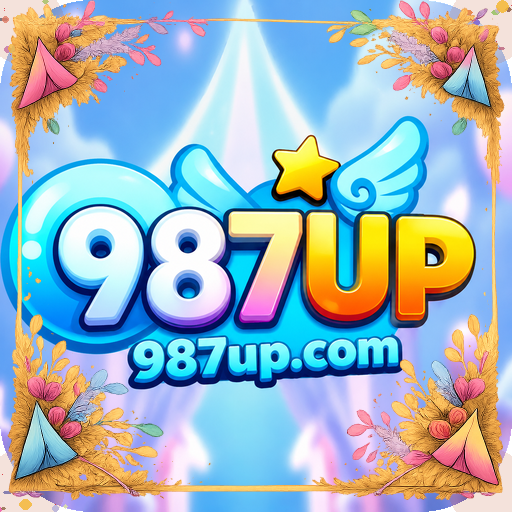 987up — mitra unggulan