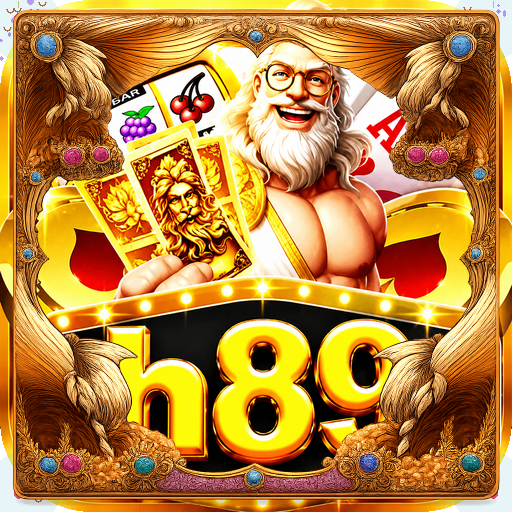 h89 — galeri pratinjau - APK Resmi