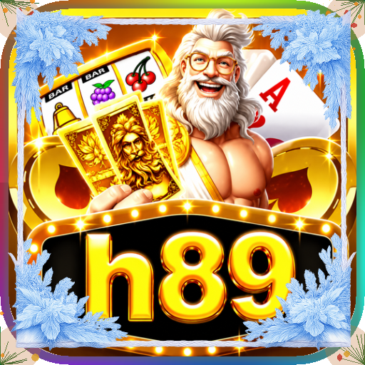 h89 — galeri pratinjau Resmi APK